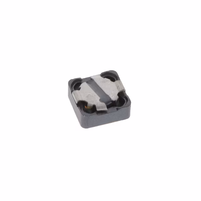74477810 Würth Elektronik  Fixed Inductors